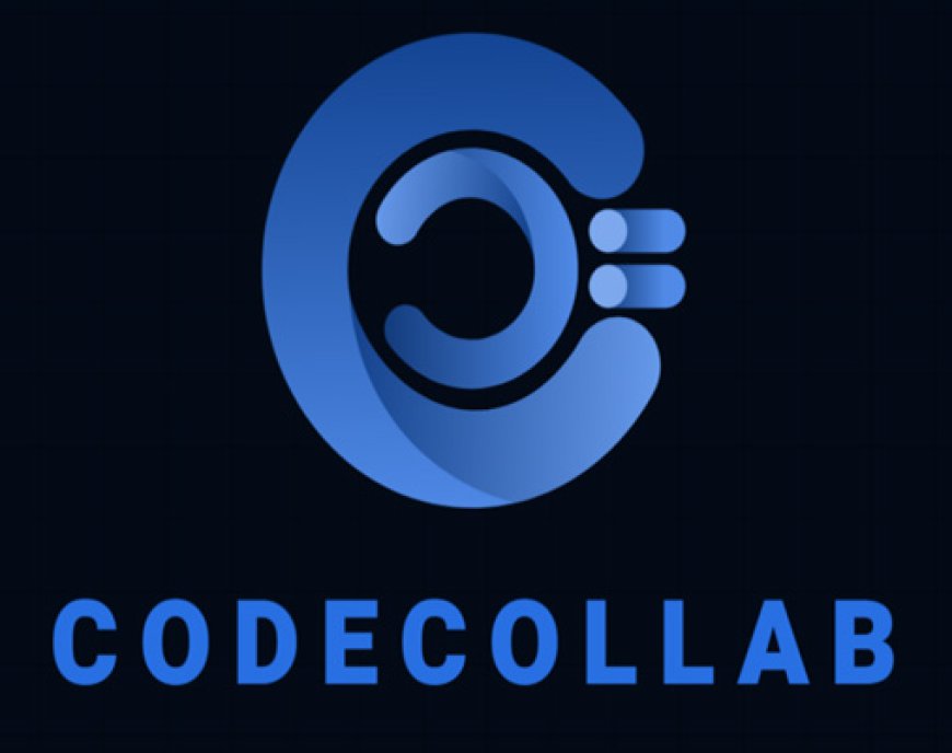 Code+Collab: Wadah Kolaborasi Programmer dengan Dukungan CV Newus Teknologi