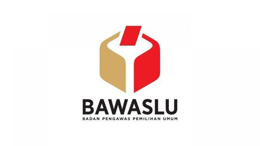 Bawaslu RI Umumkan Anggota Bawaslu Kabupaten/Kota se-Lampung Masa Jabatan 2023-2028