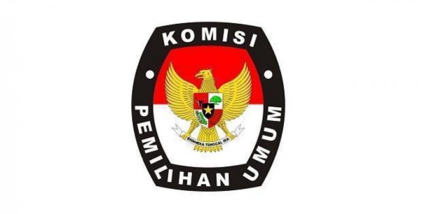 85 Calon Legislatif Terpilih di DPRD Provinsi Lampung Periode 2024-2029 Berdasarkan Rekapitulasi  KPU