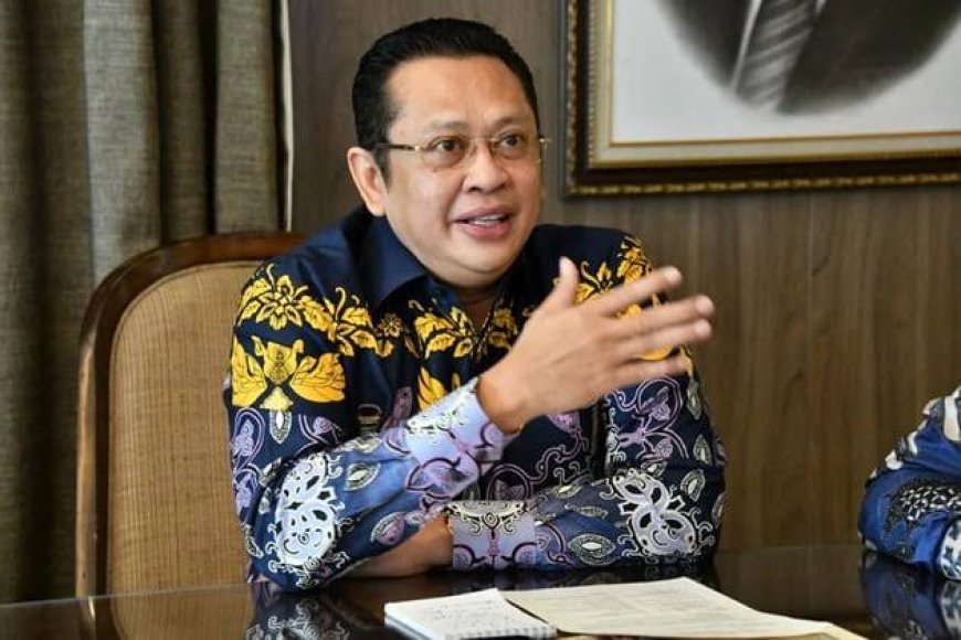 Munas Golkar 2024 : Ajang Penentuan, Siapa Penguasa Baru di Partai Beringin?