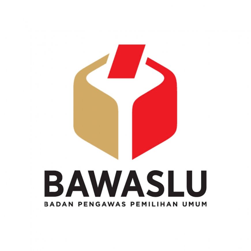 Bawaslu Lampung Siap Mediasi Sengketa Penolakan Pasangan Dawam-Ketut oleh KPU Lampung Timur