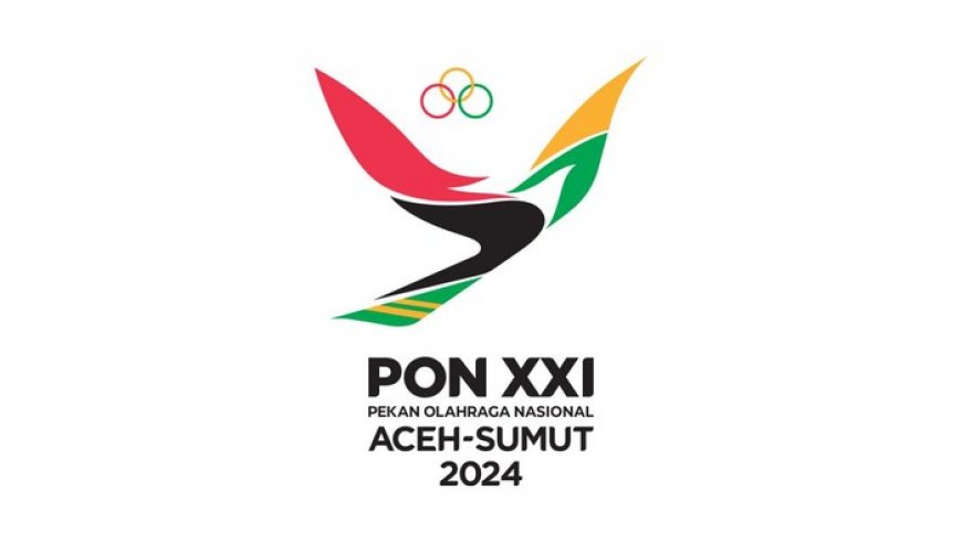 Lampung Kokoh di 10 Besar PON XXI 2024