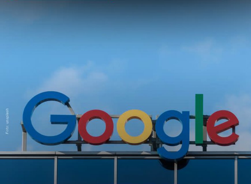 Google Kalah Gugatan, Play Store Harus Diatur Ulang