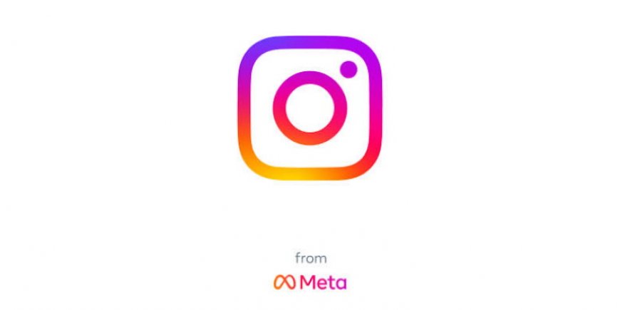 Instagram Timbulkan Efek Candu, Meta Digugat Pengadilan Tinggi Massachusetts