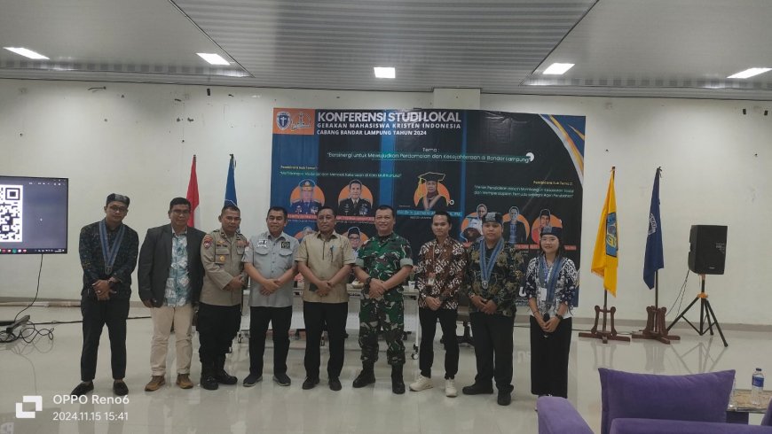 Peran Pendidikan dan Kesadaran Sosial dalam Membangun Demokrasi