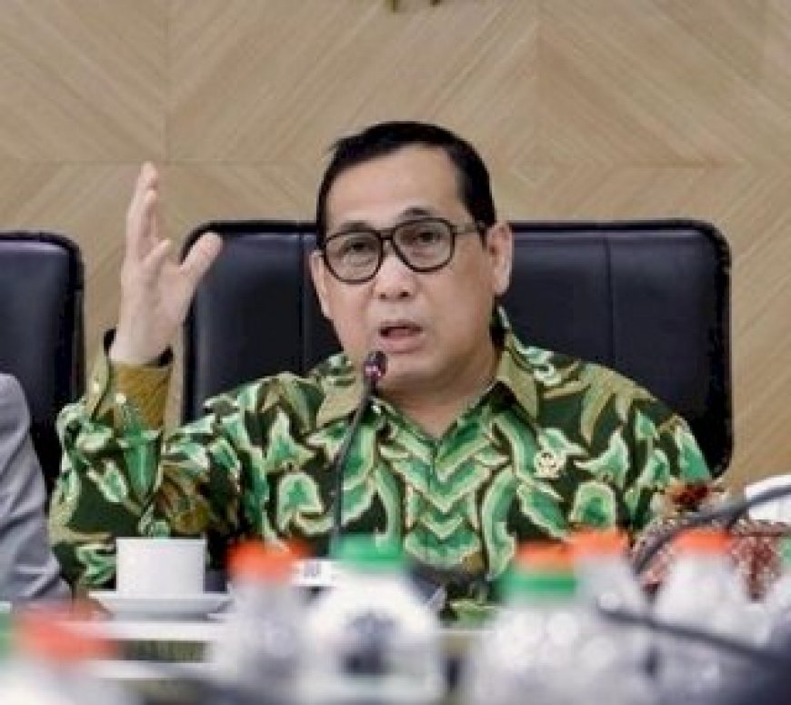 Kasus Novi yang Ditahan Karena Siram Pengintip Dengan Air Keras Jadi Sorotan DPR RI