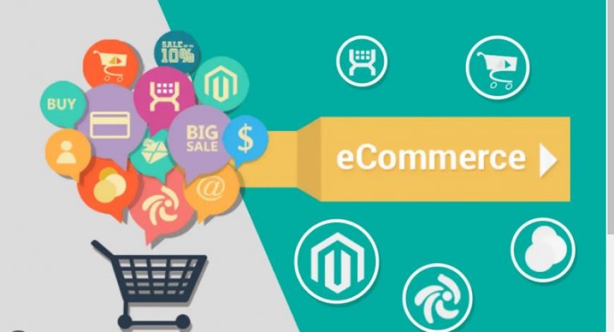 Bisnis E-commerce Indonesia Diprediksi Terus Meningkat Hingga 2025