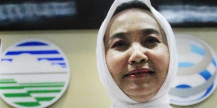 BMKG: Waspada Potensi Cuaca Ekstrem saat Libur Nataru