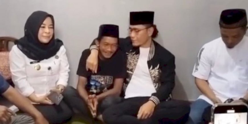 Permintaan Maaf Intimidatif, Petisi Copot Gus Miftah Makin Ramai