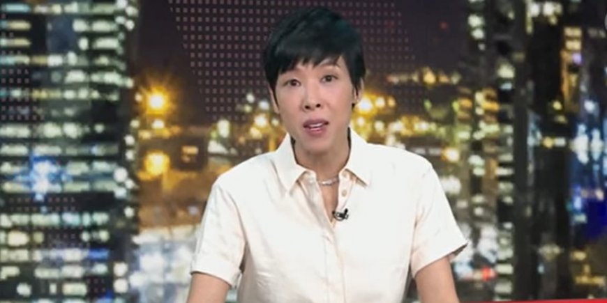 Makin Mendunia, Media Asing Beritakan Jokowi Pemimpin Terkorup