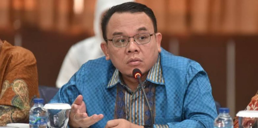 Usai Dikasih Izin Tambang NU dan Muhammadiyah Dikhawatirkan Tidak Kritis Lagi