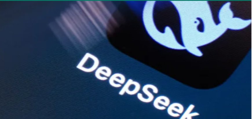 DeepSeek Hajar Saham Unggulan, IHSG Lengser 1,29 Persen