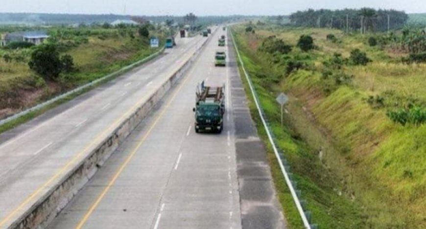 Dua Proyek Pembangunan Akses Tol di OKI Terkendala Pembebasan Lahan