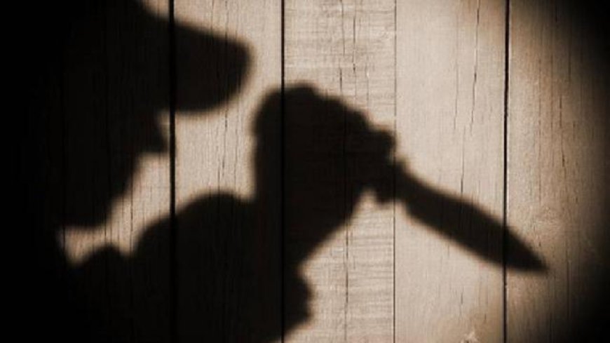 Pembunuhan Sadis Kakak-Adik di Pesisir Barat Masih Jadi Misteri, Siapa Pelakunya?
