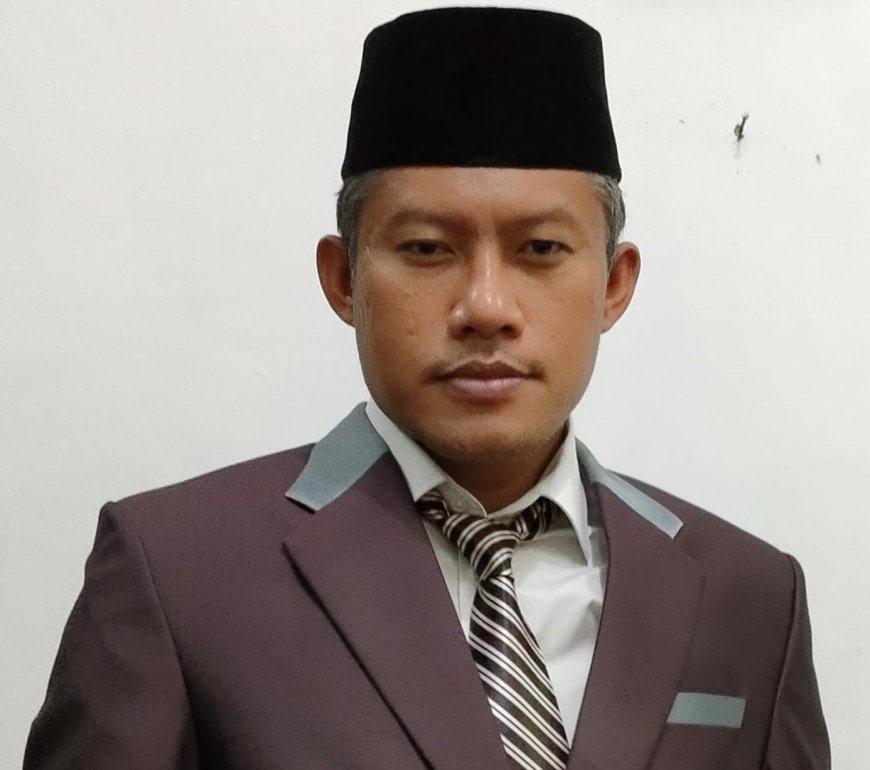 Kepulangan Jemaah Haji Lampung Barat 2025 Dijadwalkan Bertahap Sesuai Kloter