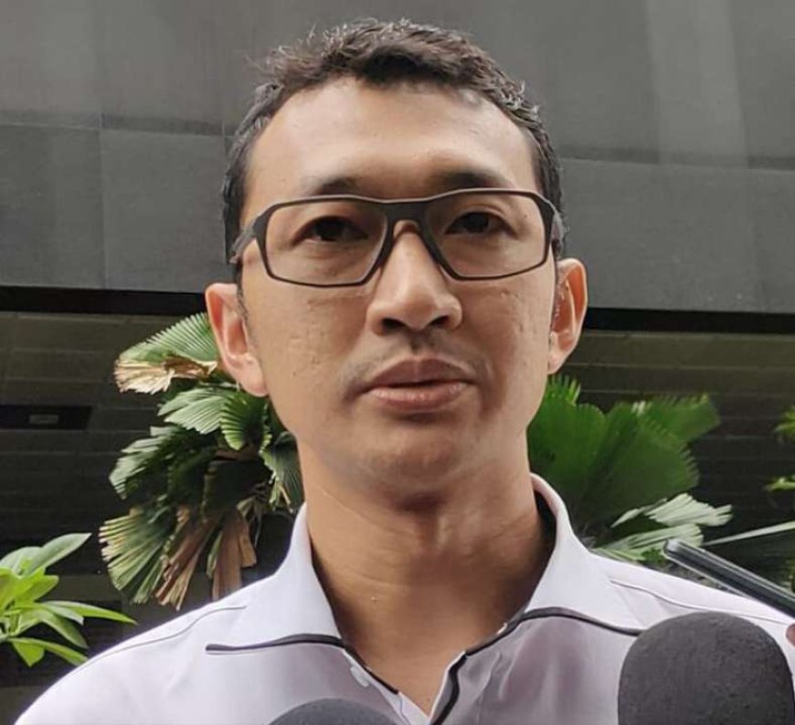 KPK Periksa Pejabat DPR dan BI Terkait Dugaan Korupsi Dana CSR Bank Indonesia