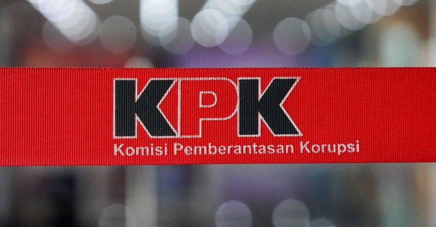 KPK Periksa Petinggi Perusahaan, Ungkap Pemerasan Rp 53 Miliar, Kasus Izin TKA di Kemnaker
