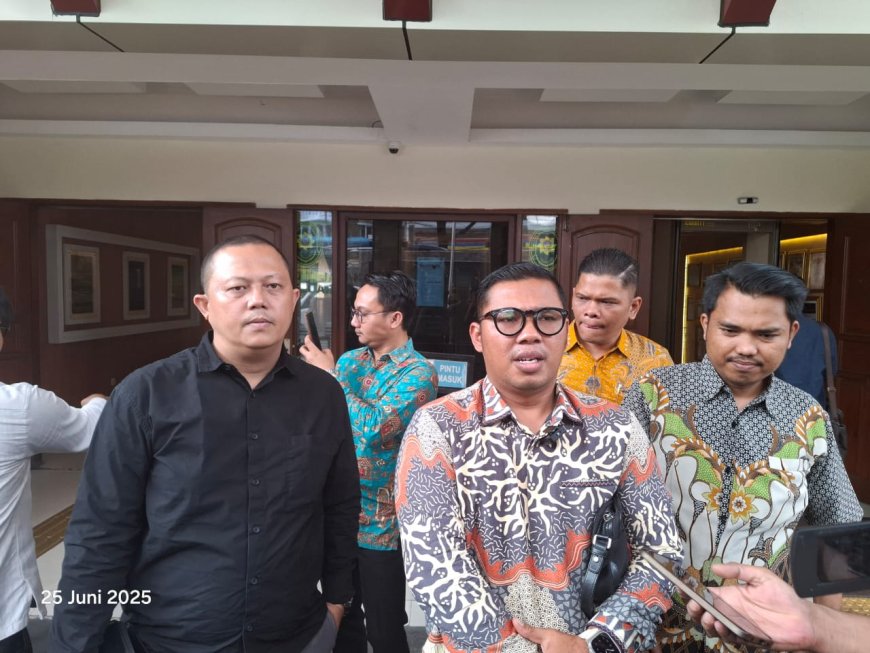 Kasus Penyerobotan Tanah di Teluknaga: Nenek 68 Tahun Ditetapkan Tersangka, Diduga Ada Kejanggalan Prosedural