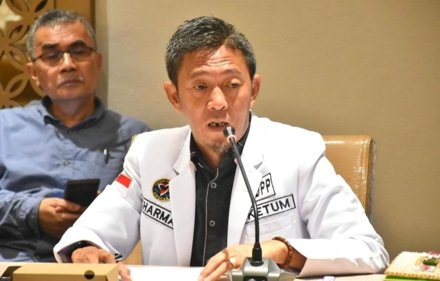 Desak Tindak Tegas Kasus CSR Bank Indonesia, Aktivis Gencar Minta Prabowo Turun Tangan
