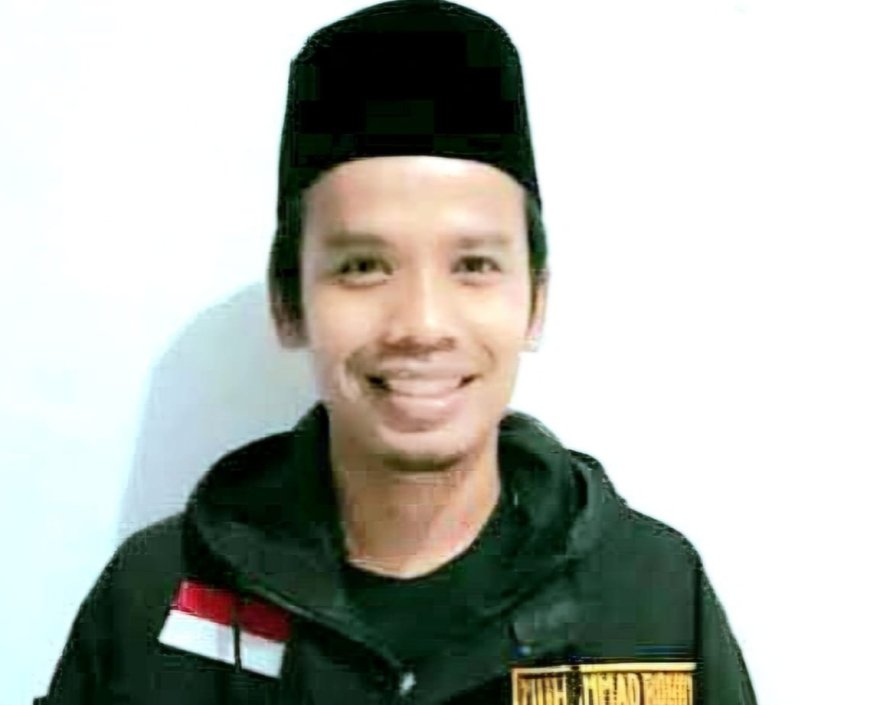 M. Rohim Dukung Klasifikasi Korupsi sebagai Kejahatan Berat: “Korupsi Musuh Masa Depan Bangsa”