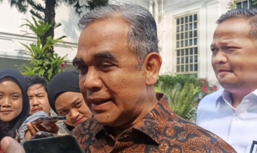 Gerindra Kritik Putusan MK Soal Pemilu Terpisah: Dinilai Langgar UUD 1945 dan Timbulkan Masalah Baru