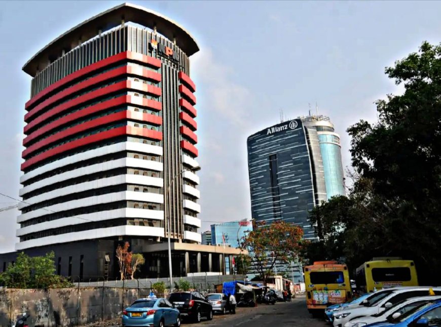 KPK Percepat Penyelidikan Dugaan Korupsi Kuota Haji di Kemenag, Mantan Menag Yaqut Turut Disorot