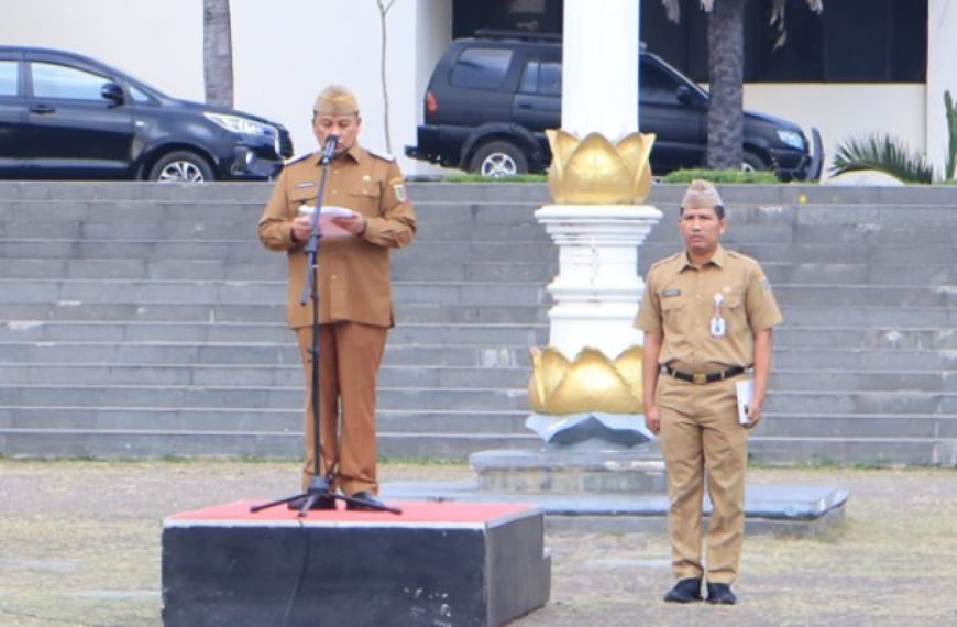 Pemprov Lampung Dorong Iklim Investasi Progresif dan Layanan Publik Inovatif