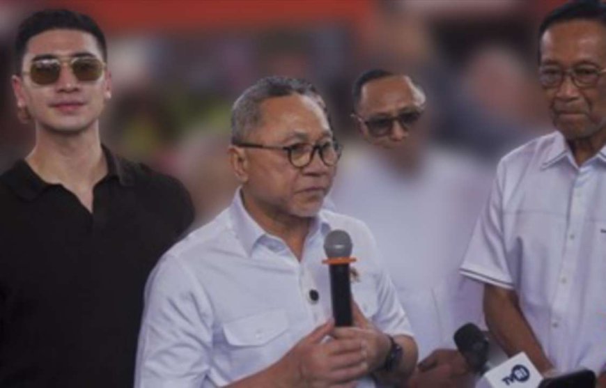 Polemik Penutupan Koperasi Merah Putih di Tuban: Salah Paham atau Konflik Kepentingan?