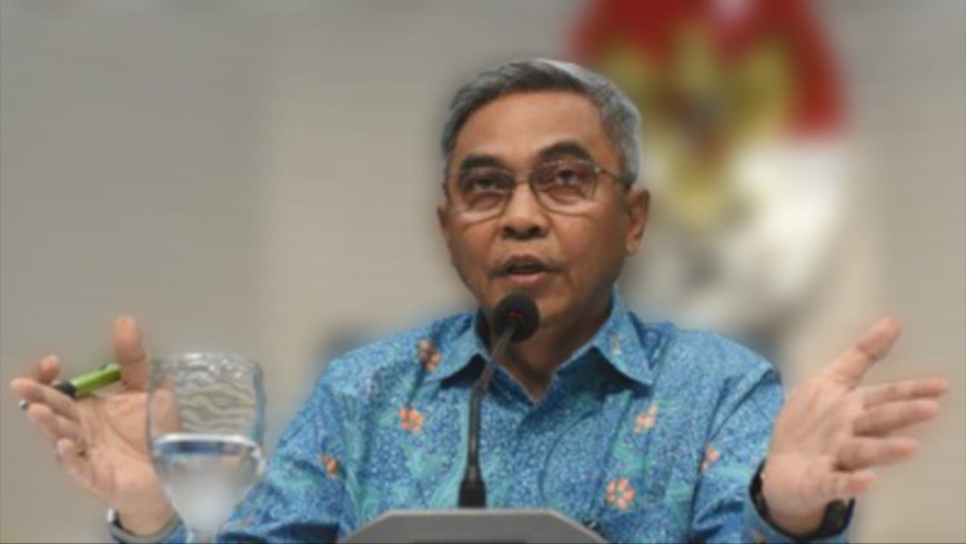 KPK Telusuri Rekening, Kasus Dugaan Korupsi Kuota Haji 2023-2024, Kerugian Negara Capai Rp1 Triliun