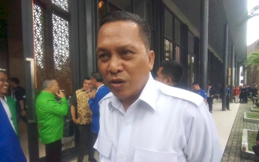 Dokter RSUD Sekayu Dipaksa Lepas Masker, DPRD Sumsel Bakal Panggil Pihak Terkait