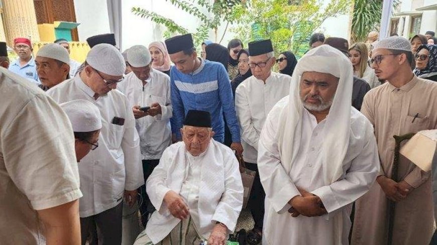Dugaan Kriminalisasi Haji Halim: Tokoh Masyarakat dan Mantan Jamintel Soroti Kekeliruan Penanganan Kasus Tol Betung–Tempino