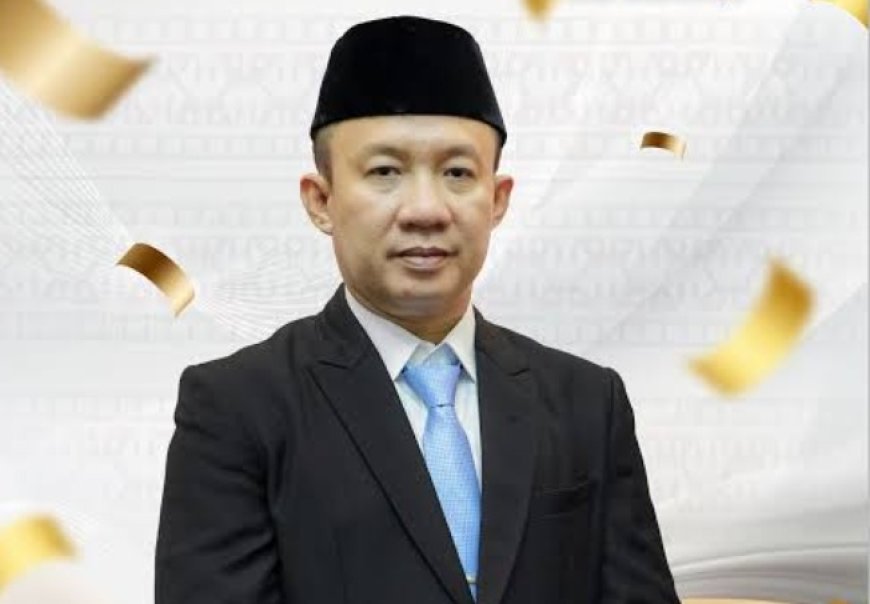 Penuhi Hak PPPK, Pemprov Lampung Anggarkan Rp400 M di APBD 2025