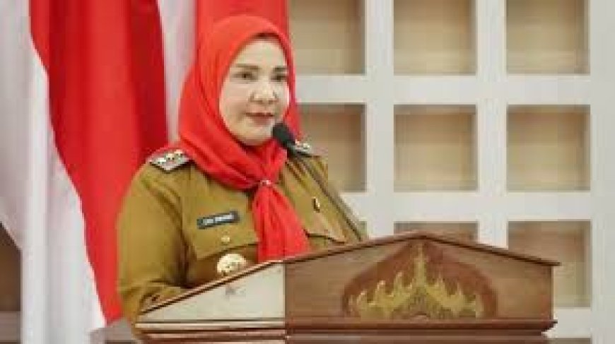 Pemkot Bandar Lampung Beri Keringanan PBB 2025, Tagihan di Bawah Rp150 Ribu Digratiskan