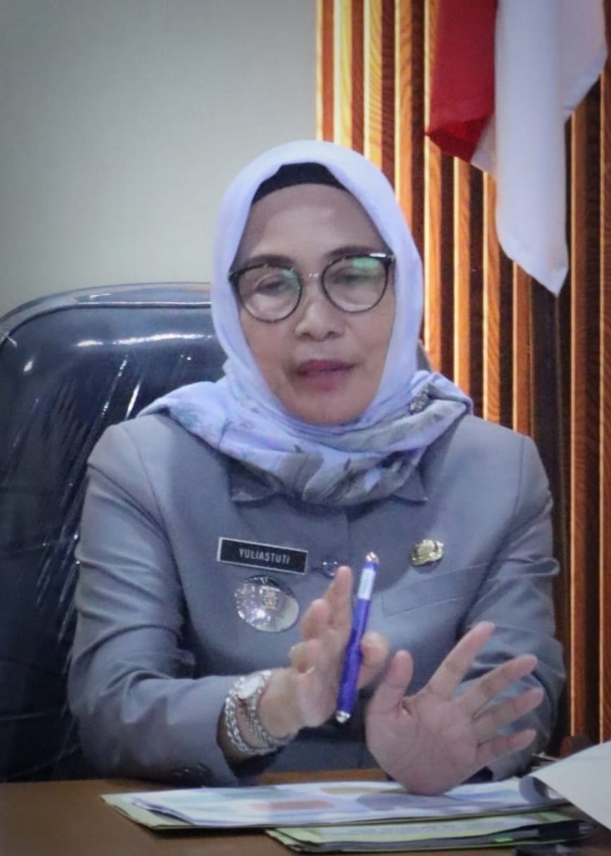 Rotasi Strategi Pemprov Lampung: Sistem Pagar Dorong Lonjakan Produksi Kopi Robusta