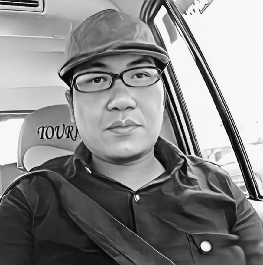 Deflasi Pendidikan: Angin Segar bagi Ekonomi dan Kehidupan Masyarakat Lampung
