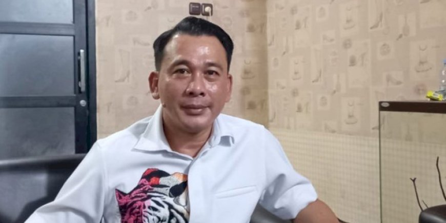 DPRD Sumsel Bahas Rancangan APBD 2026, Wanti-Wanti Soal Pemotongan Dana Transfer