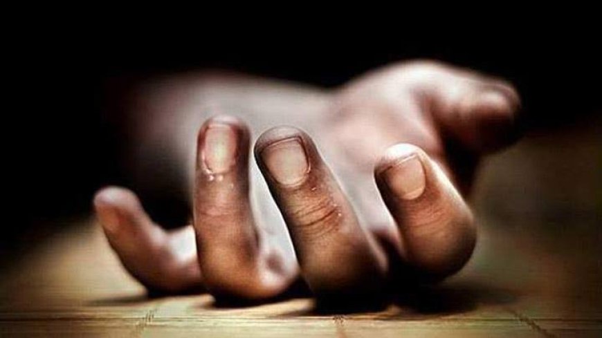 Geger! Ibu Muda di Tubaba Diduga Habisi Nyawa Anak Kandungnya